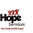 Hope Services