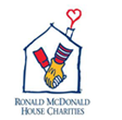 Ronald McDonald House