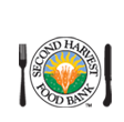 Second Harvest Food Bank