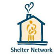 Shelter Network